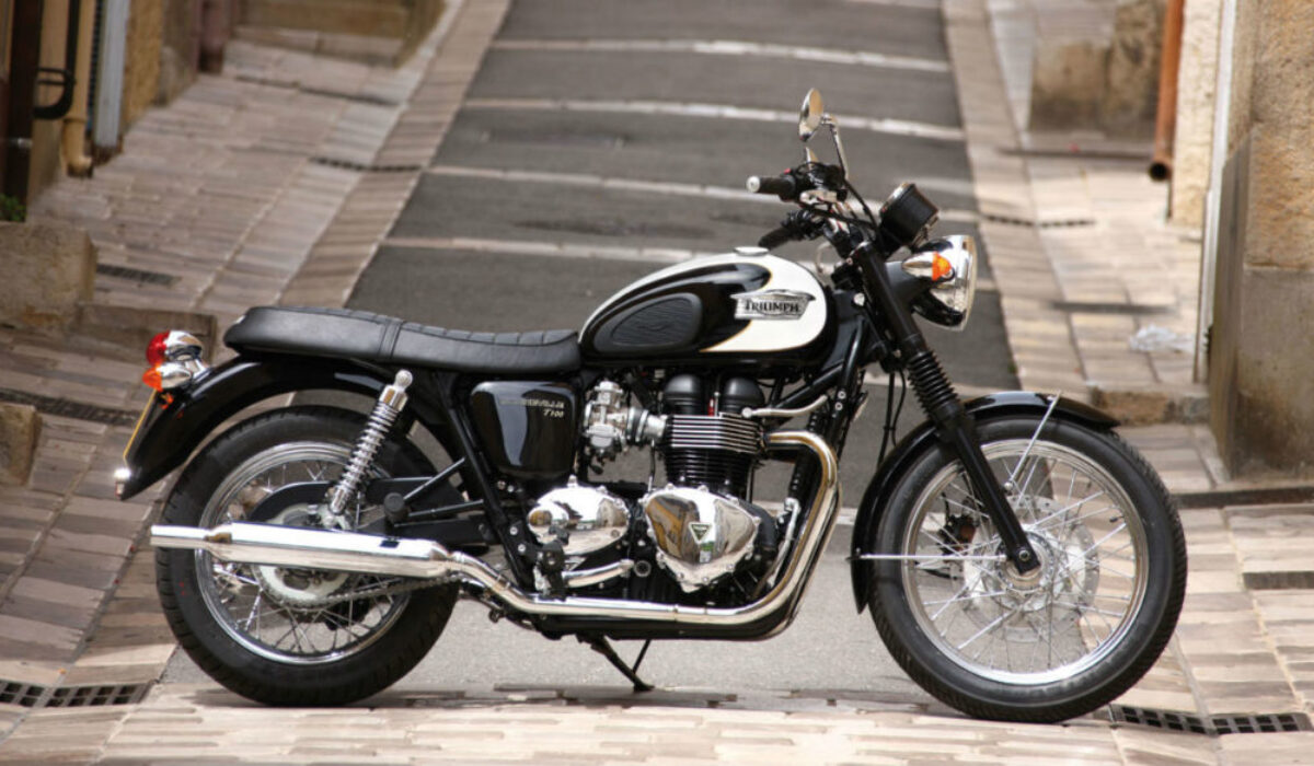 triumph-bonneville-t100-865cc-viva-moto