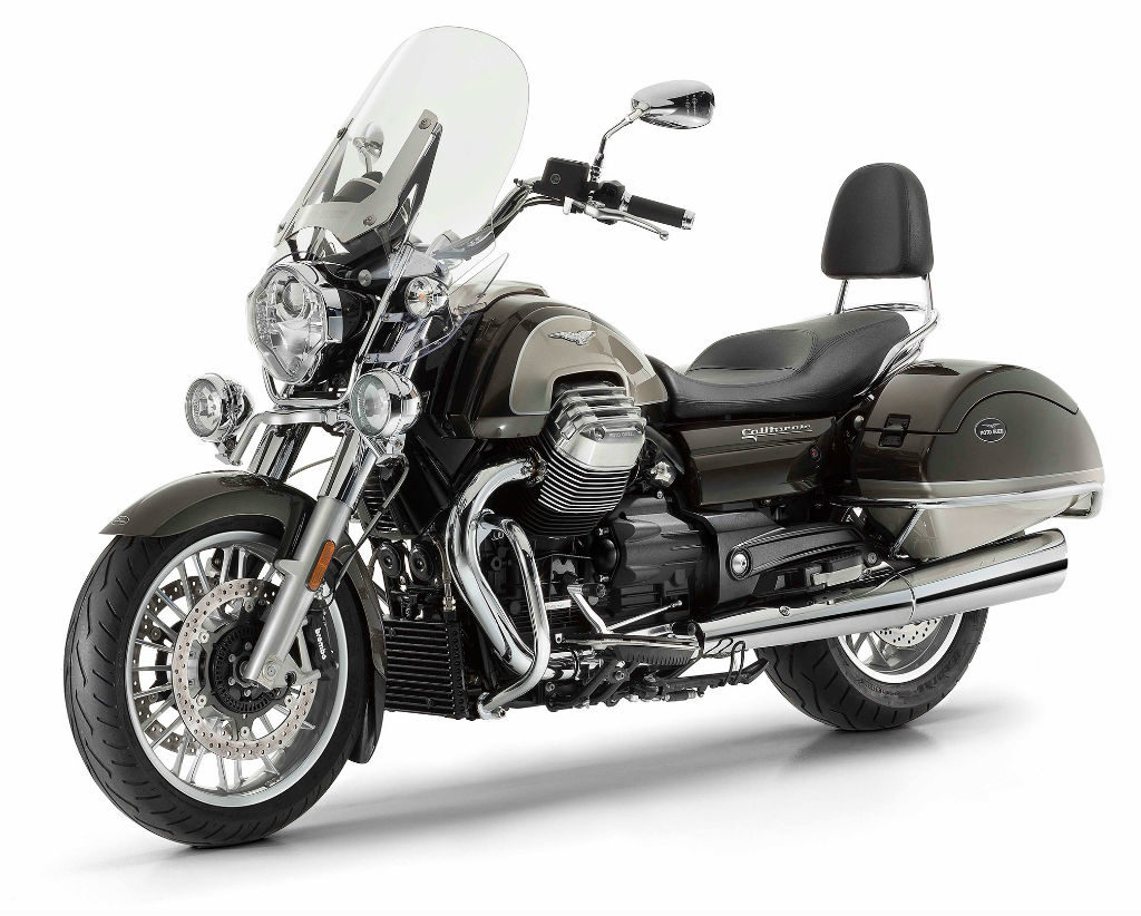 2015-moto-guzzi-california-1400-touring-vivamoto