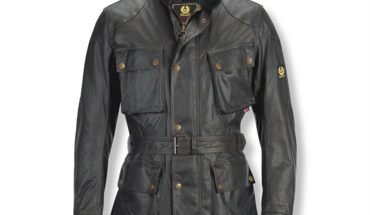 classic-tourist-belstaff-viva-moto