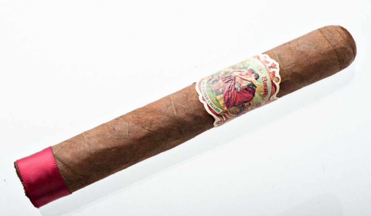 flor-de-las-antillas-toro-cigar