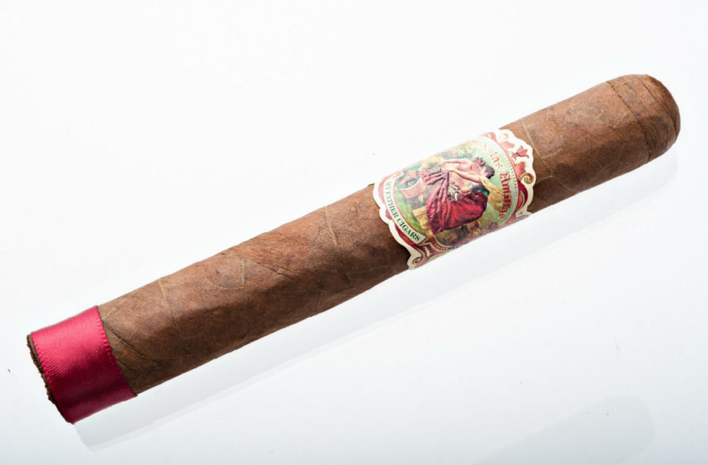 flor-de-las-antillas-toro-cigar