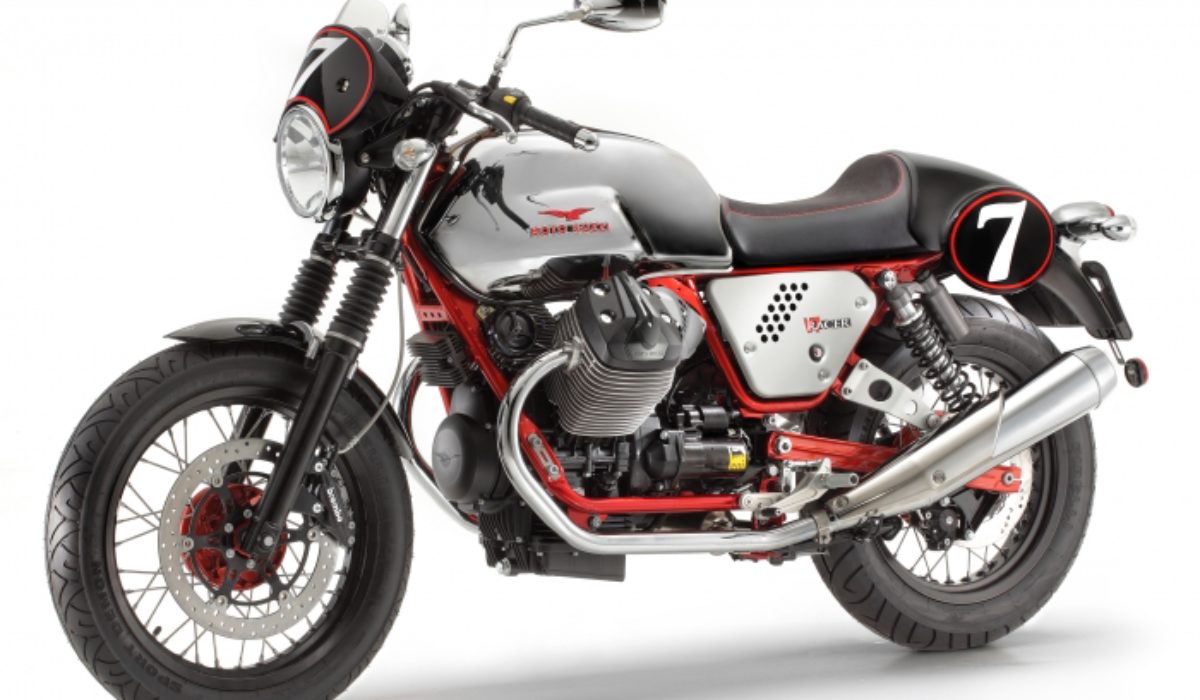 Moto-Guzzi-V7-Racer