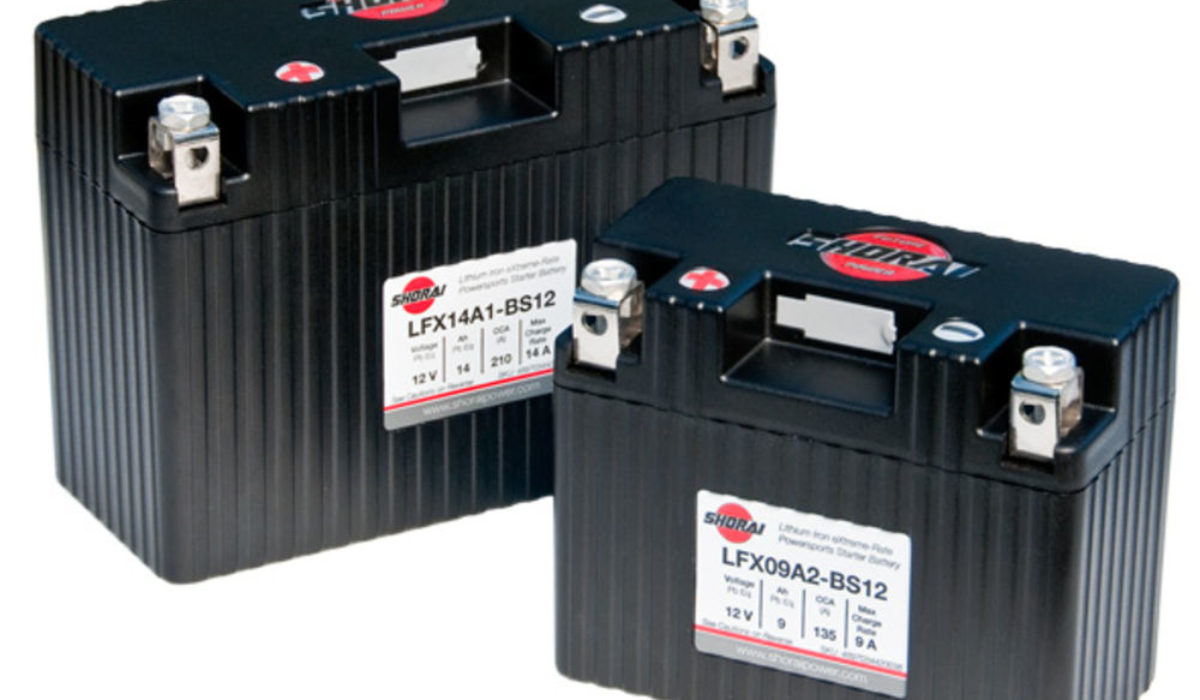 shorai-lithium-lfx-battery-viva-moto