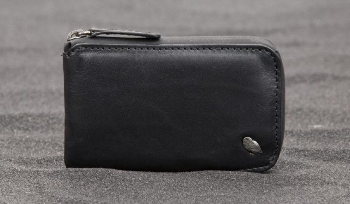 bellroy-very-protective-wallet