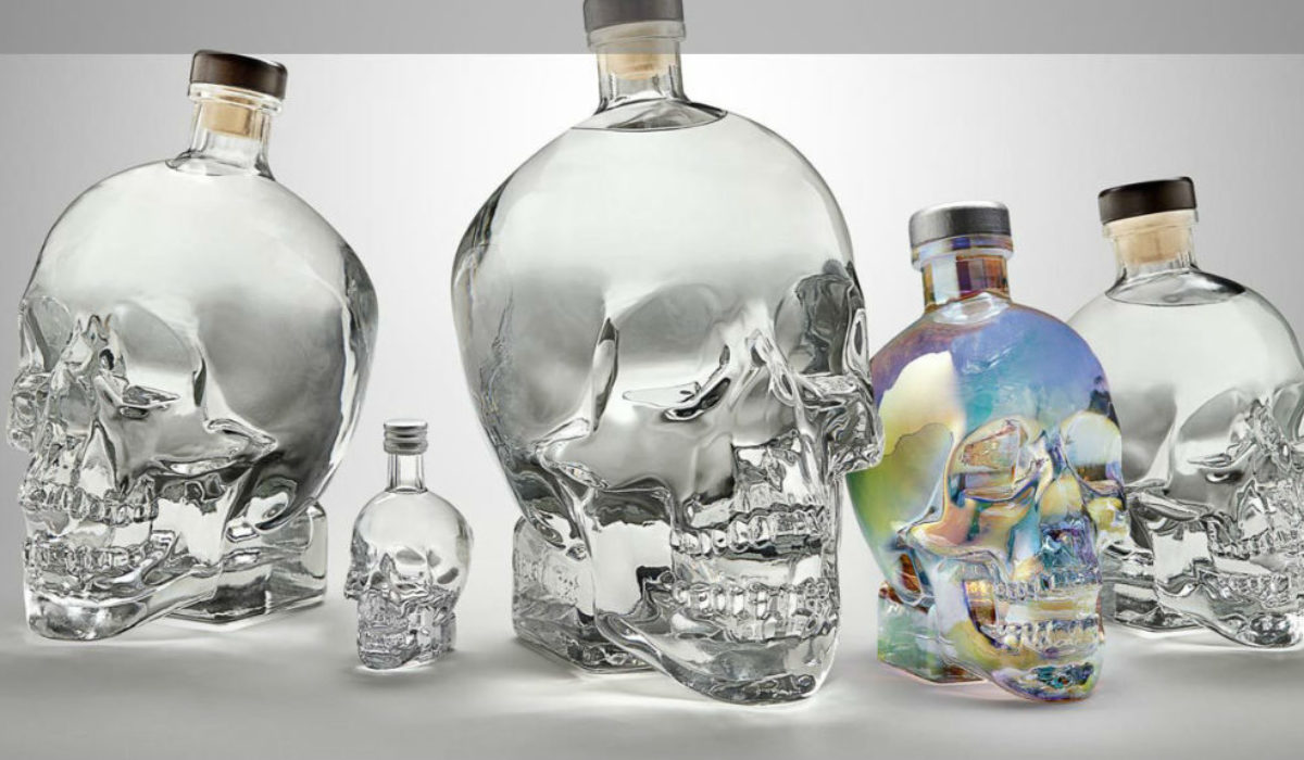 crystal-head-vodka-viva-moto