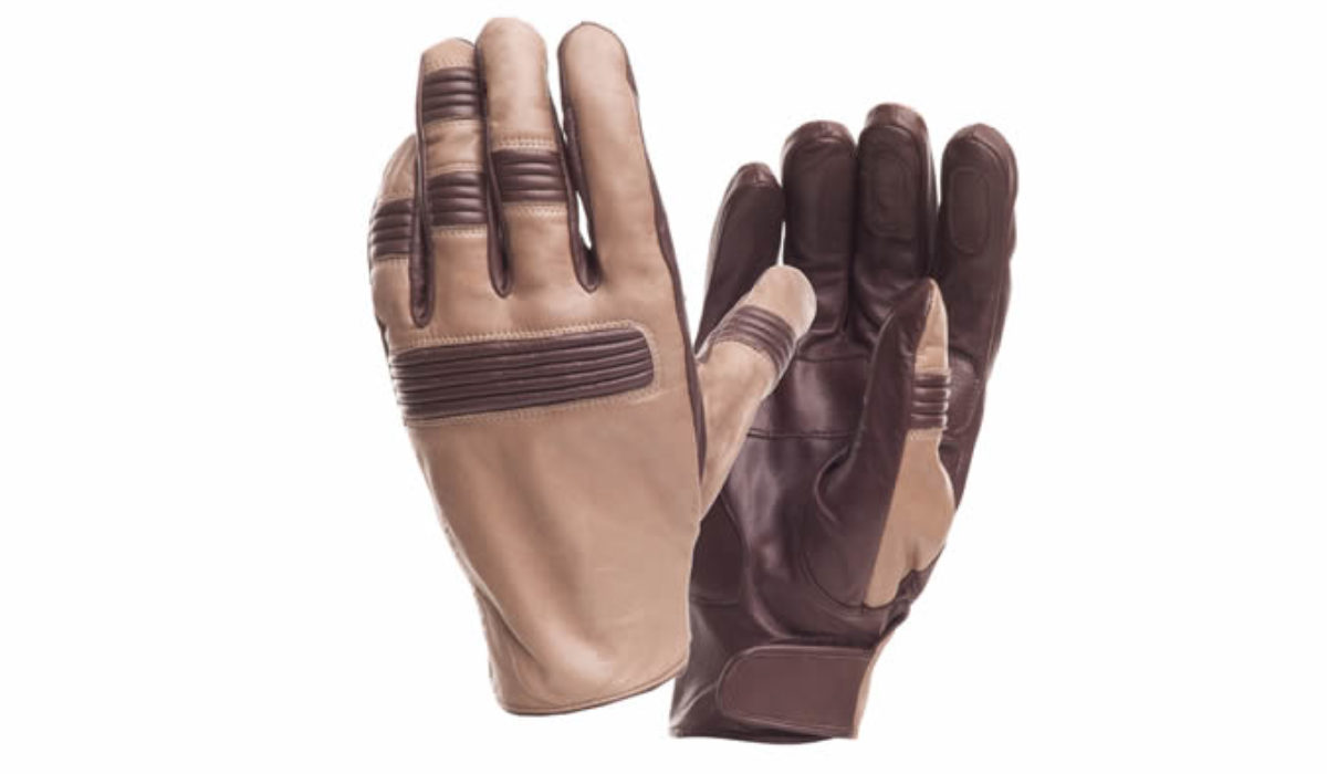 tucano-urbano-athos-gloves