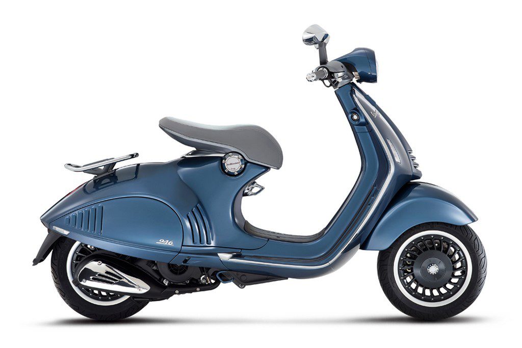 vespa-946-bellissima-ivespa