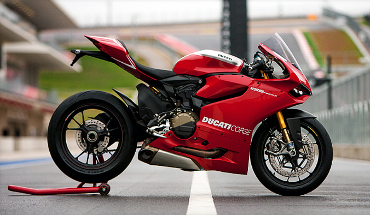 ducati-1199-panigale-r