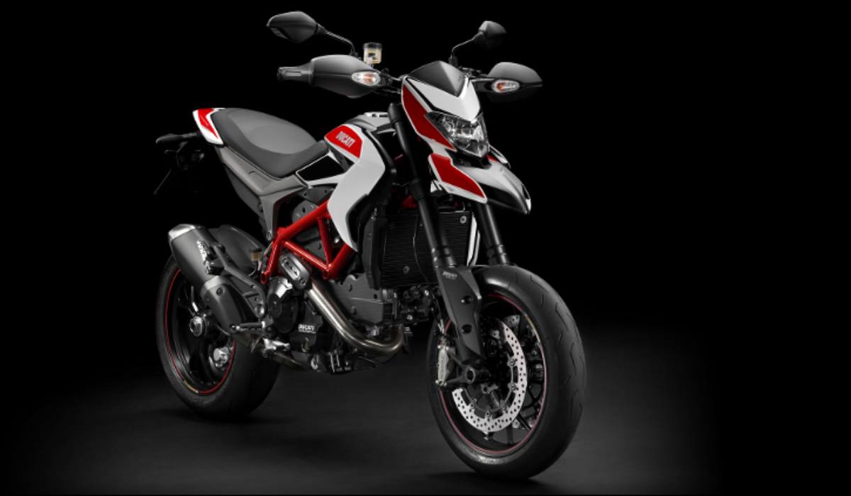 2013-ducati-hypermotard-viva-moto