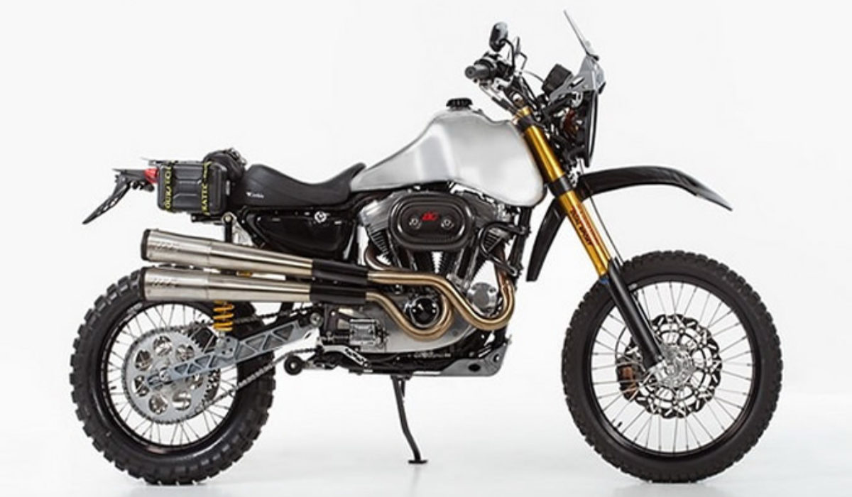 SC3-dual-sport-adventure-motorcycle--carducci
