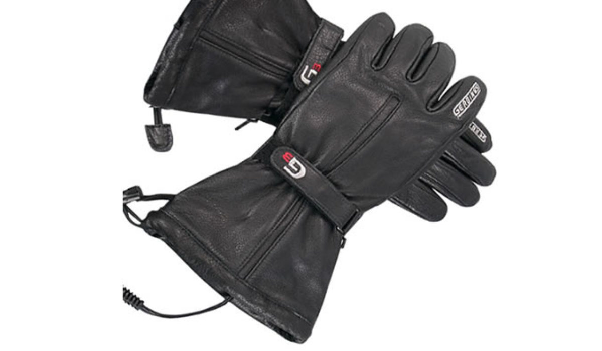 gerbings-g3-heated-gloves