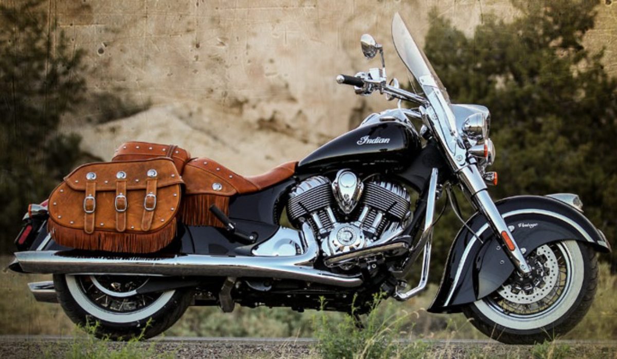 indian_chief_vintage-motorcycle