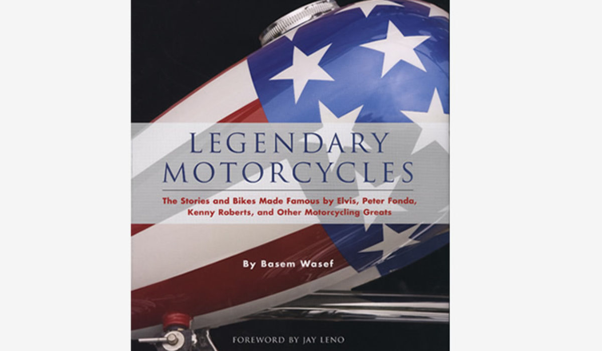 lengendary-motorcycles-book-cover