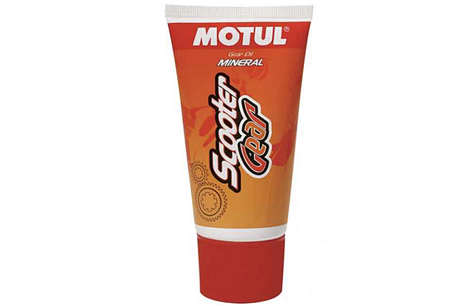 motul_scooter_gear_oil