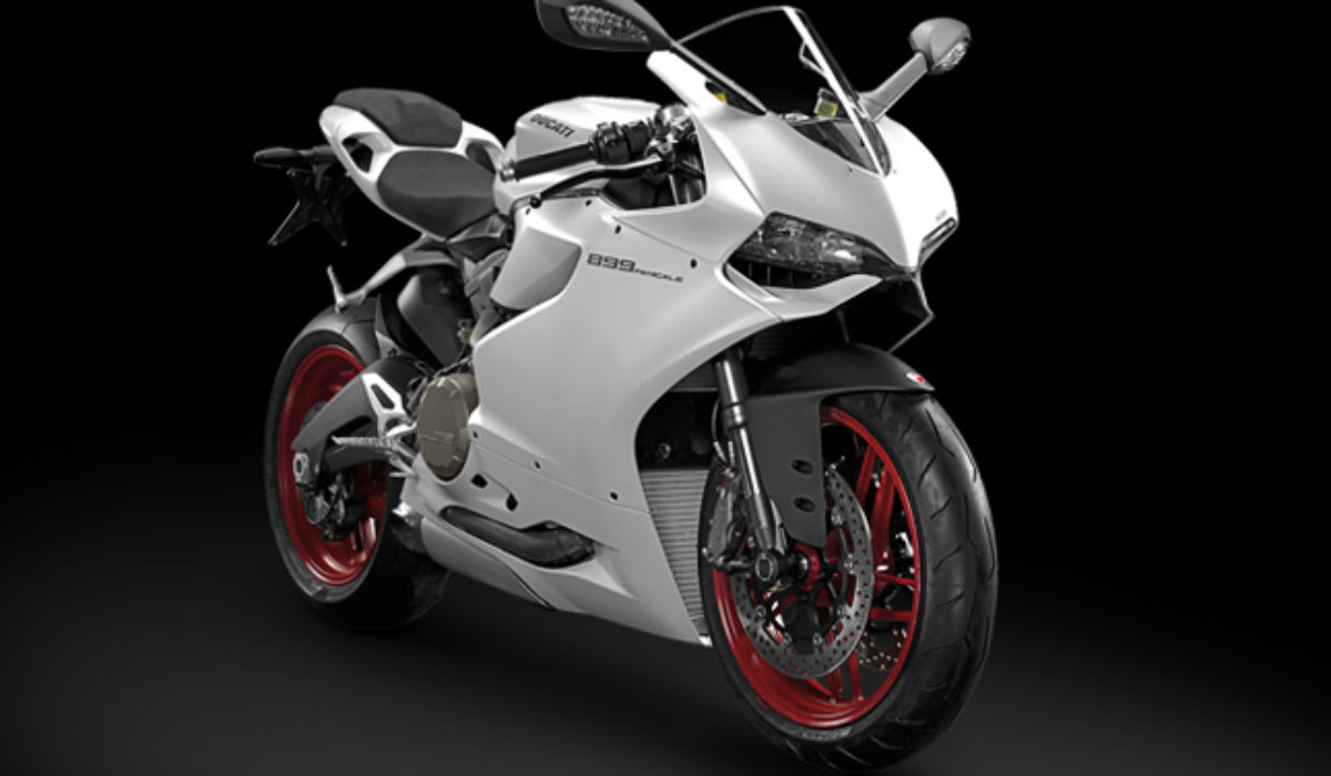 ducati-panigale-899-superbike