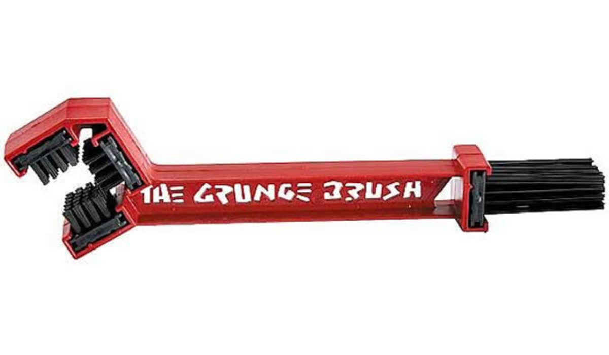 the-grunge-brush