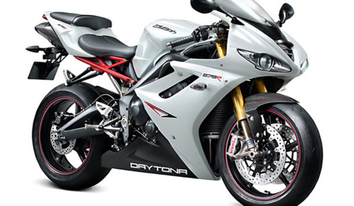 triumph-daytona-675