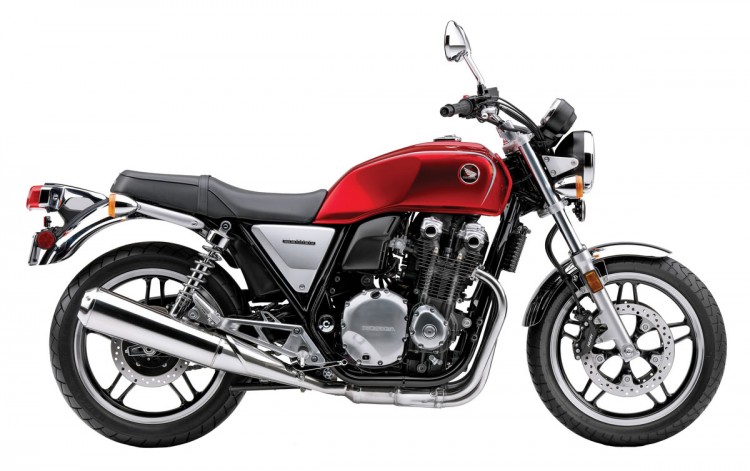 2013-honda-cb1100