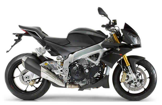 Aprilia-Tuono-V4R-APRC