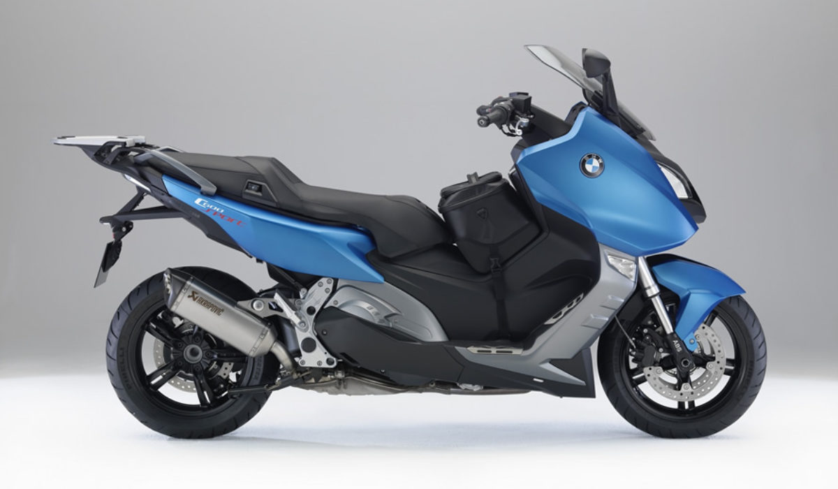 bmw-c-600-sport