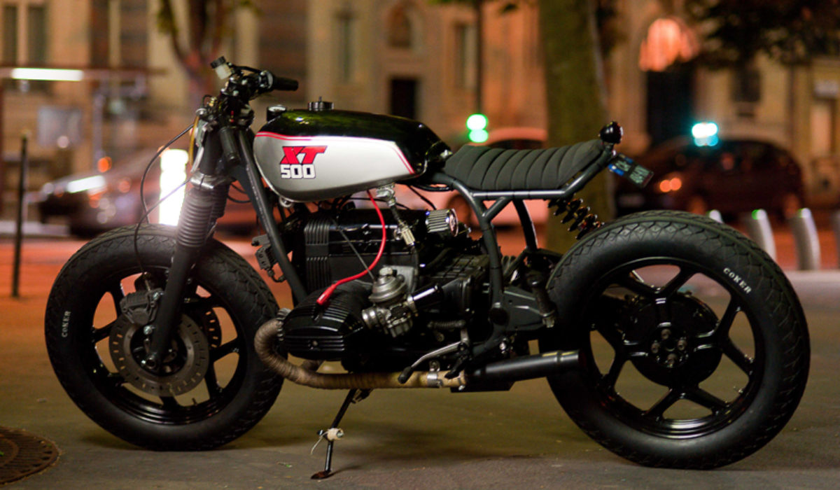 La-Parisienne-blitz-motorcycle