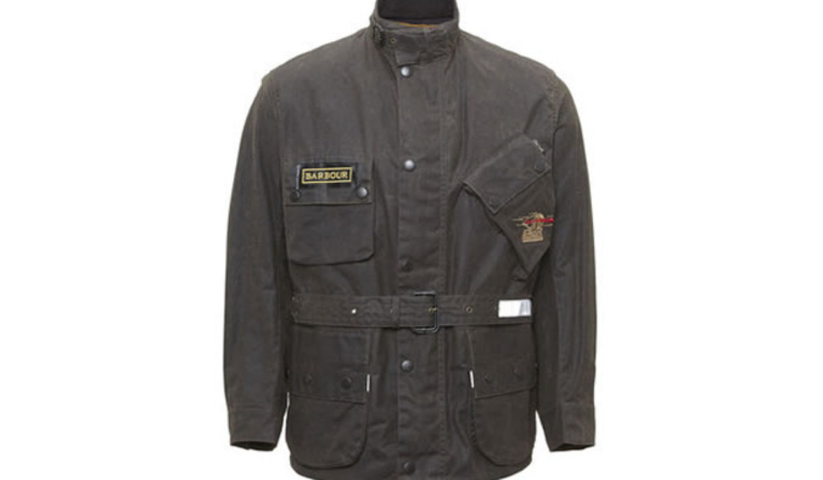 barbour-Northpass-Waxed-Jacket