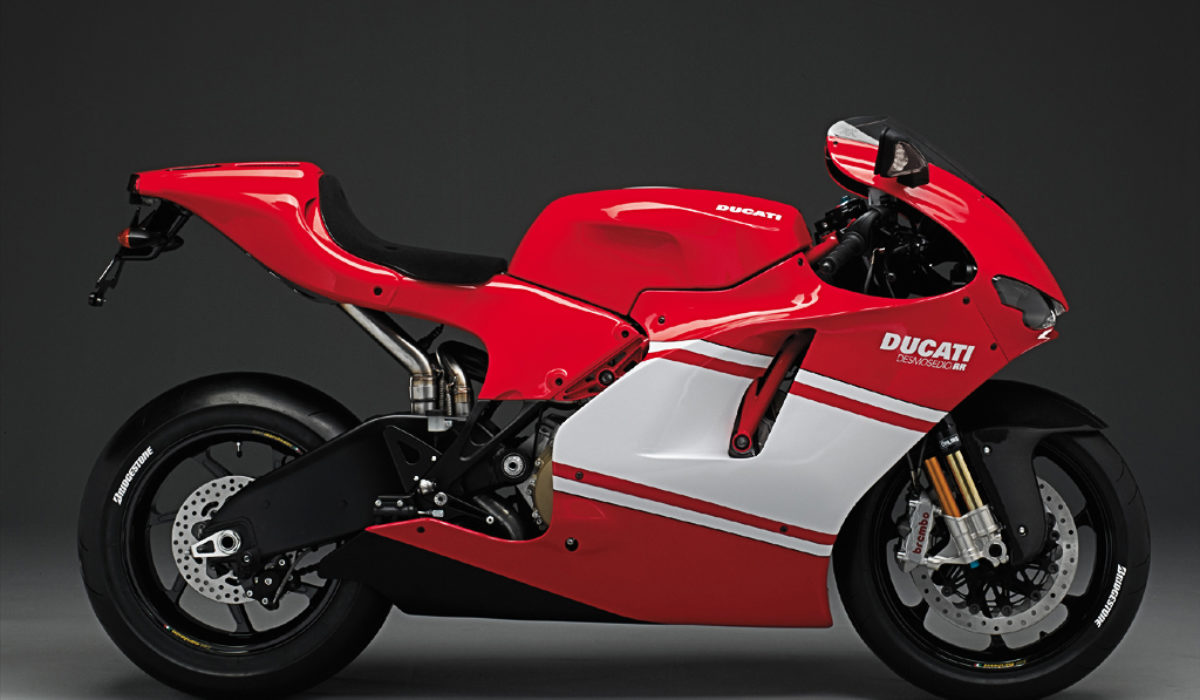 ducati-desmosedici-rr