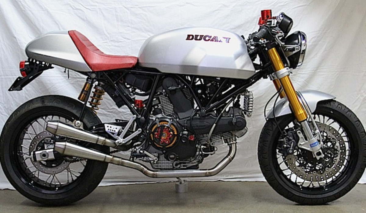 ducati-sport-classic-lossa-engineering