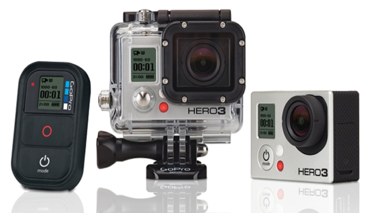 gopro-hero-3