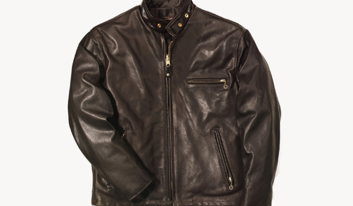 schott-141-motorcycle-leather-jacket