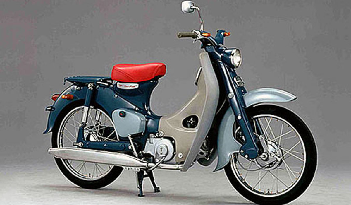 honda-super-cub