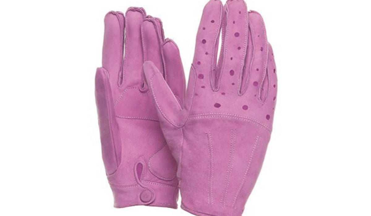 tucano-urbano-margo-pink-gloves