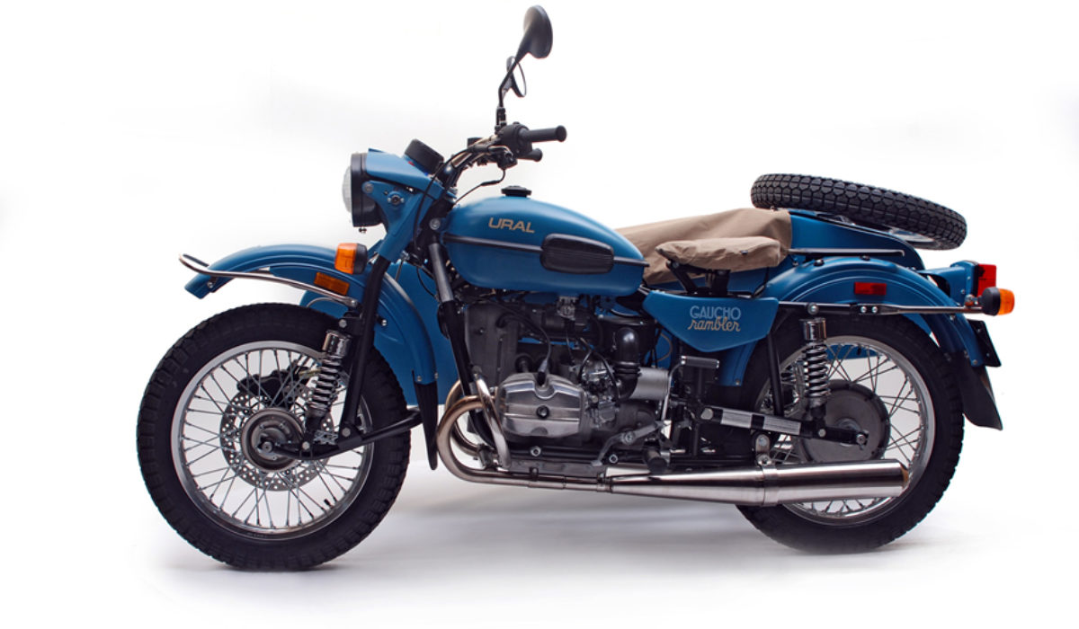 ural-gaucho-rambler