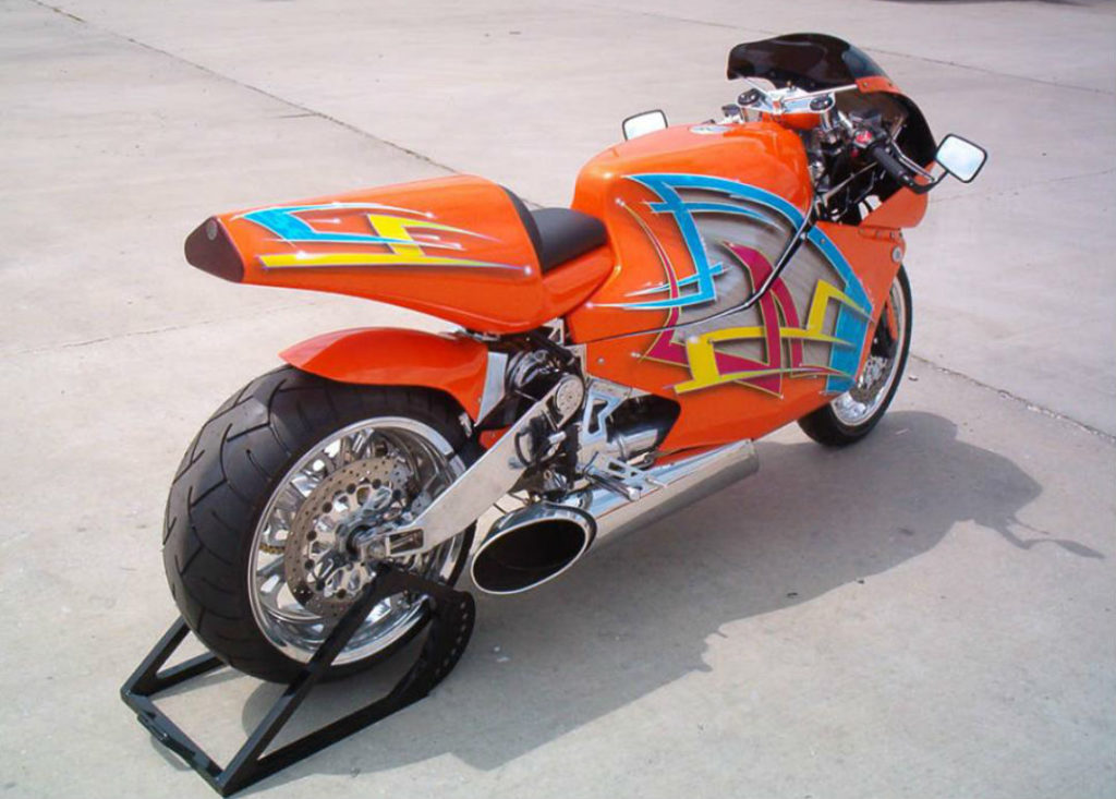 y2k-turbine-motorcycle-yellow-muffler