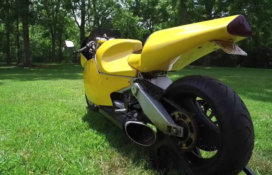 y2k-turbine-motorcycle-yellow-left-rear-view