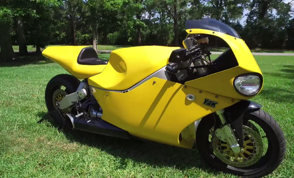 y2k-turbine-motorcycle-yellow-side-view
