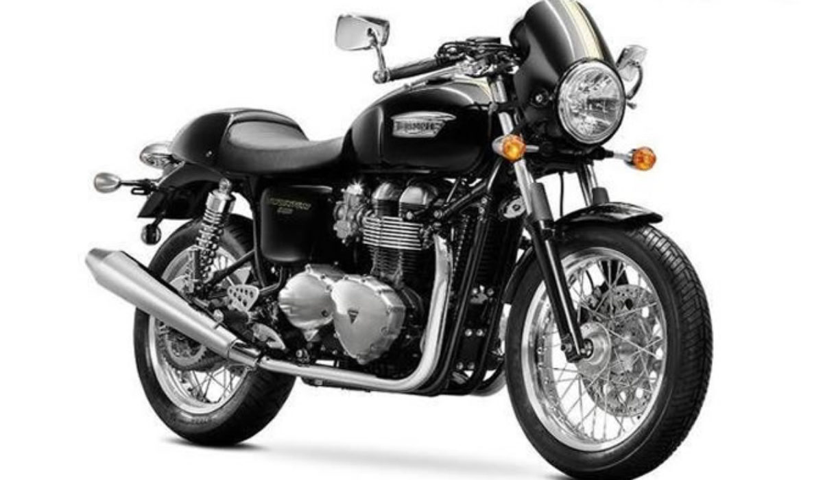 2014-triumph-thruxton