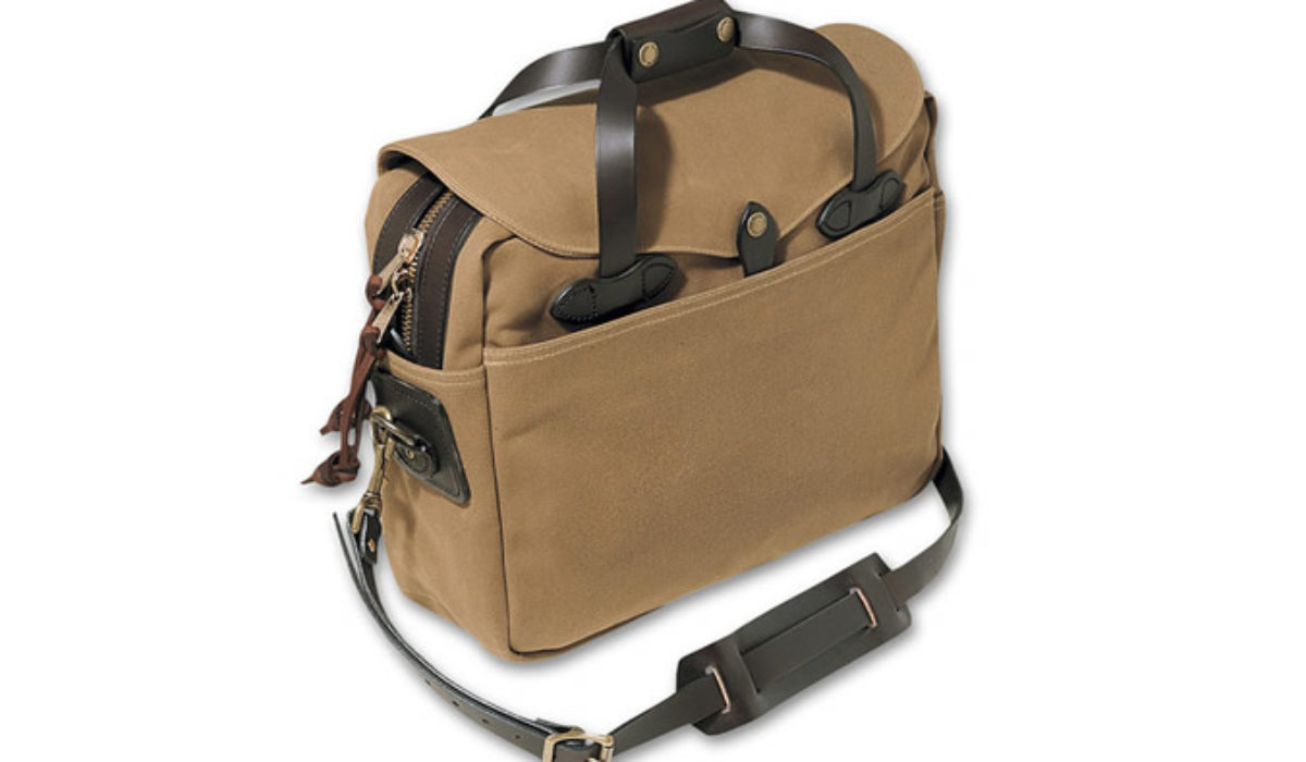 large-bag-filson