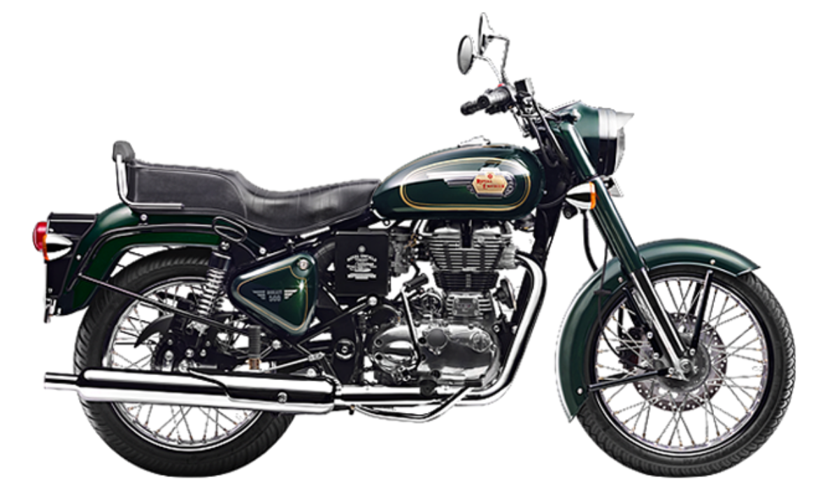 royal-enfield-bullet-500