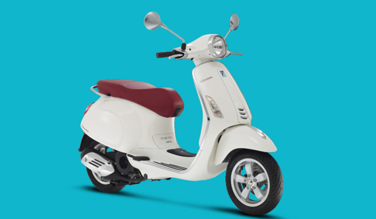 vespa-primavera