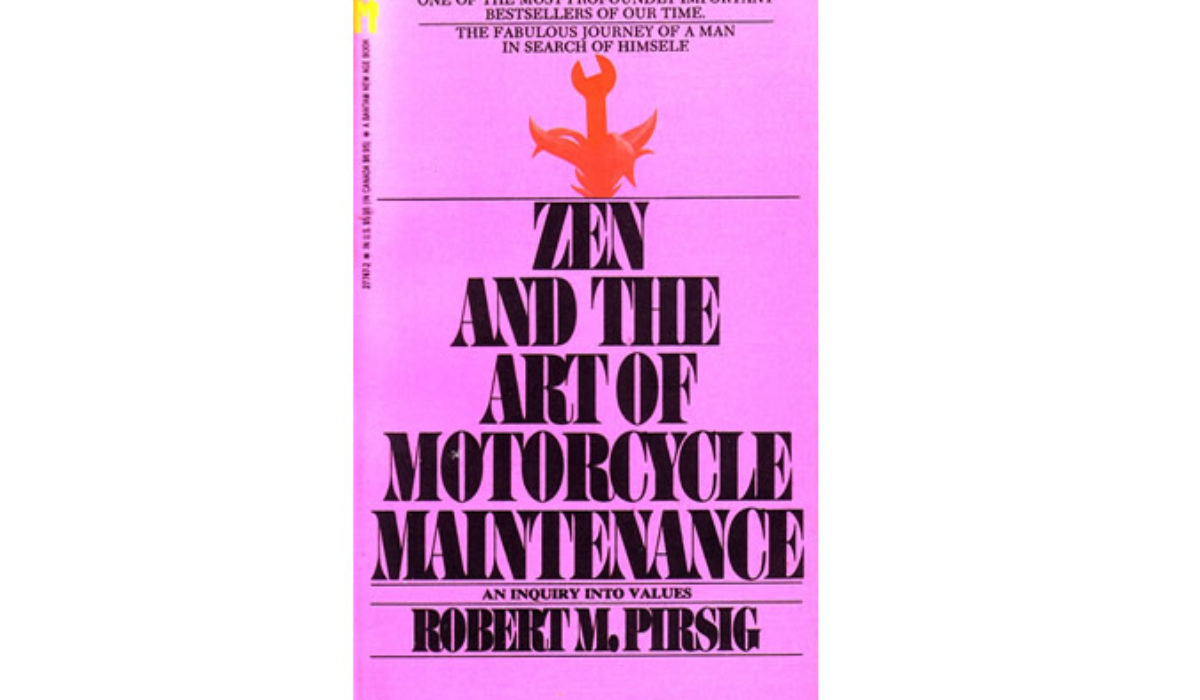 zen-and-the-art-of-motorcycle-repair