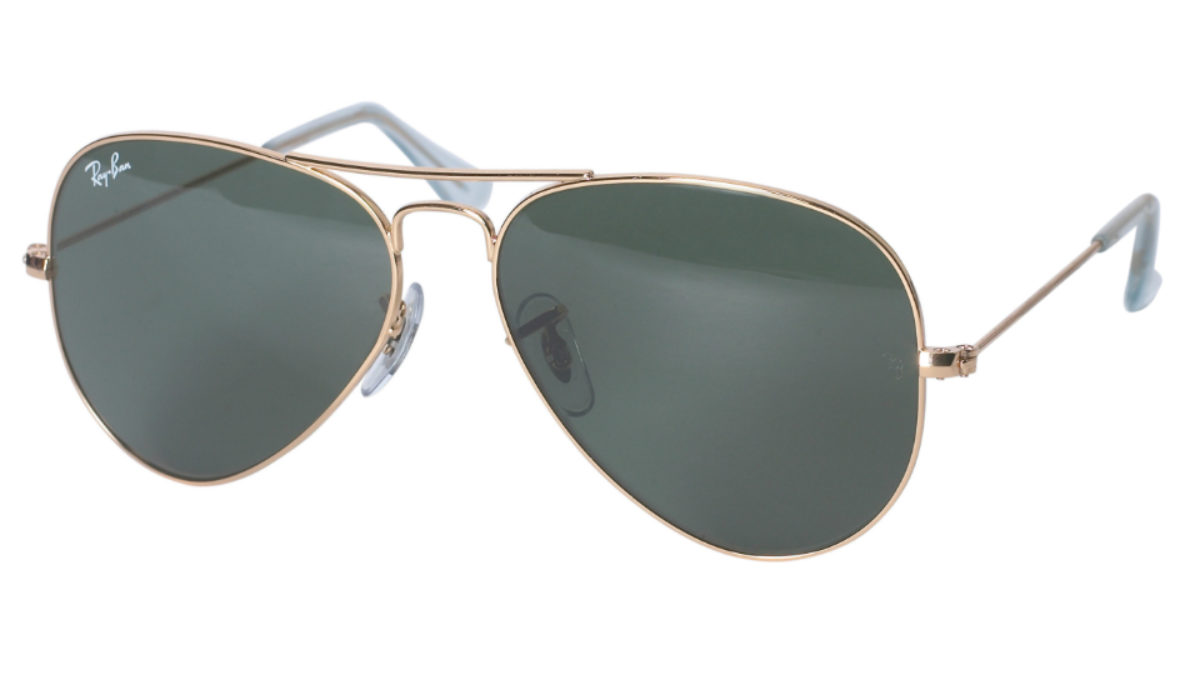 ray-ban-aviators-sunglasses
