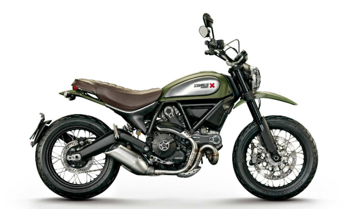 Ducati-Scrambler-X-urban-enduro