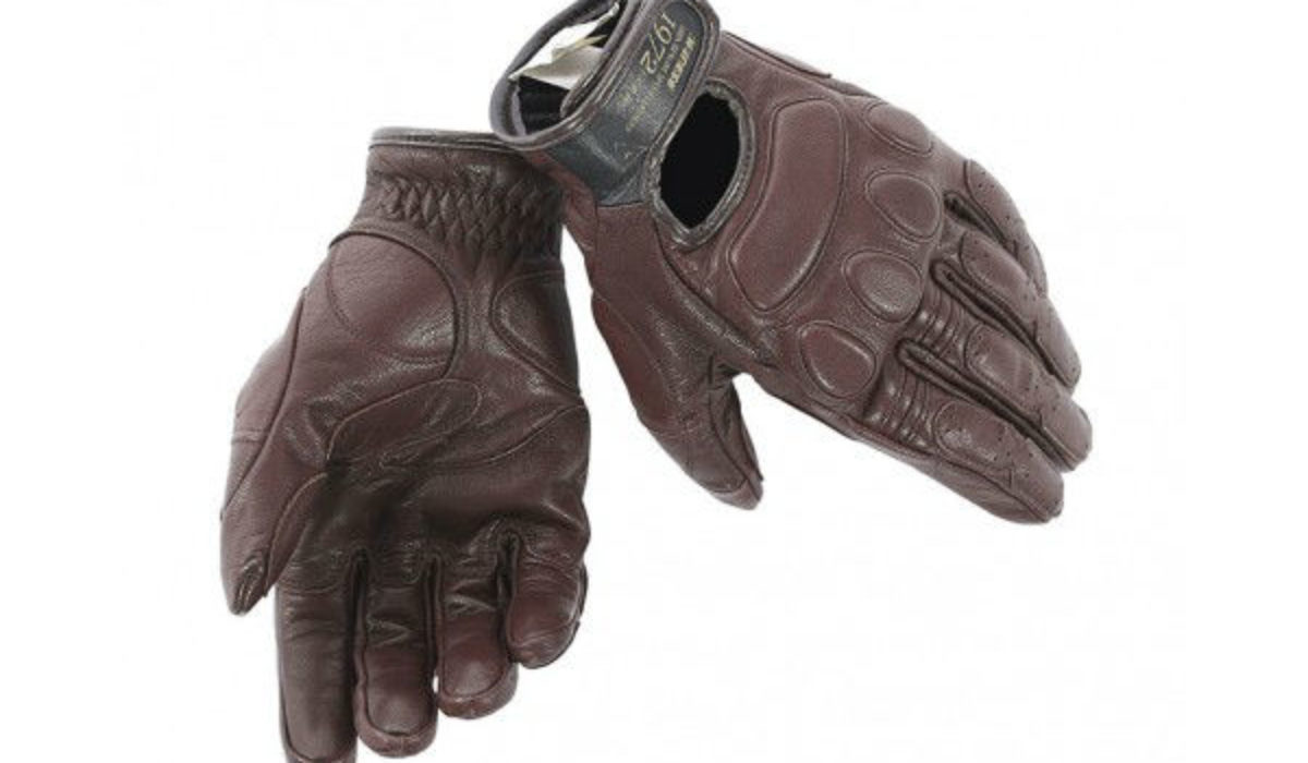 dainese-blackjack-gloves-brown