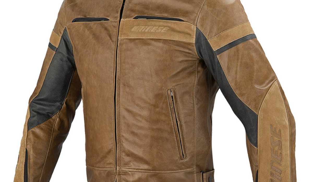 tabacco-color-dainese-stripes-evo-pro-motorcycle-leather-jacket-viva-moto