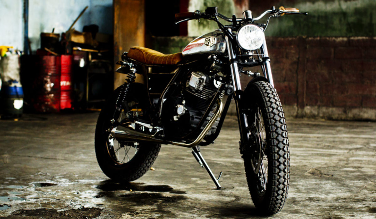 deus-et-machina-shank-motorcycle