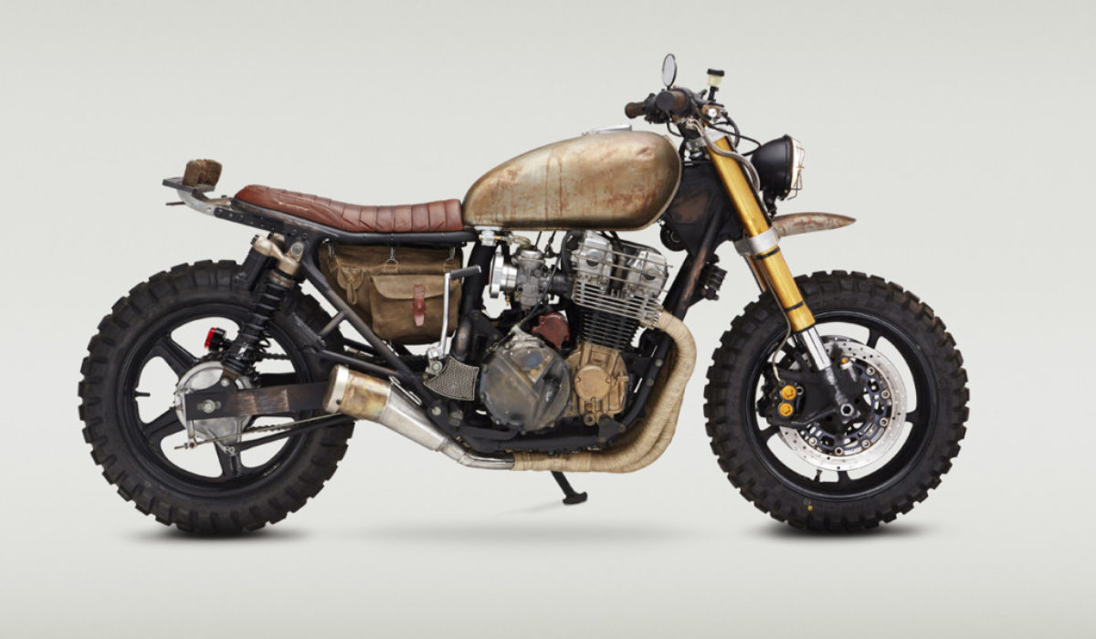 rolling-dead-custom-motorcycle-by-classified-moto