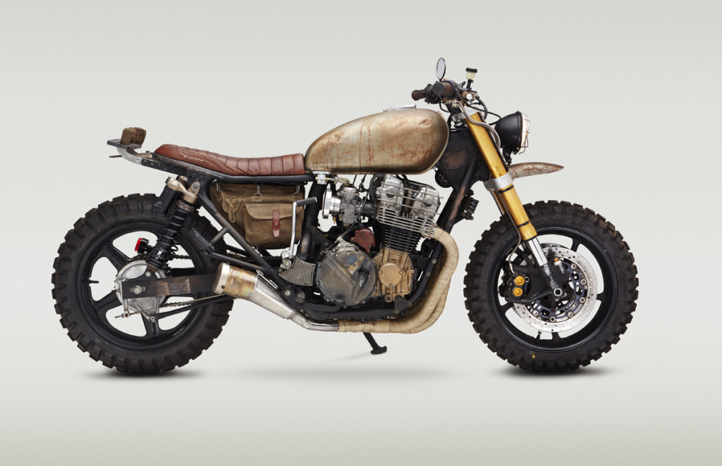 rolling-dead-custom-motorcycle-by-classified-moto