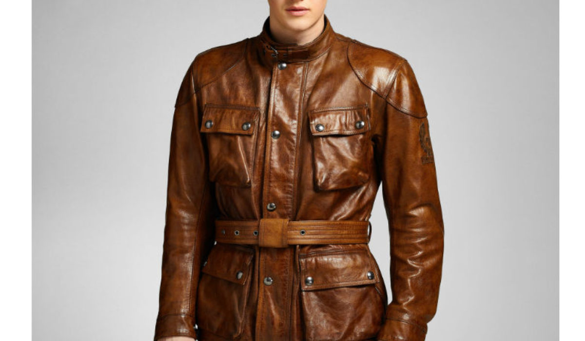 BELSTAFF_CLASSIC_TOURIST_TROPHY_JACKET_Hand_Waxed_Leather