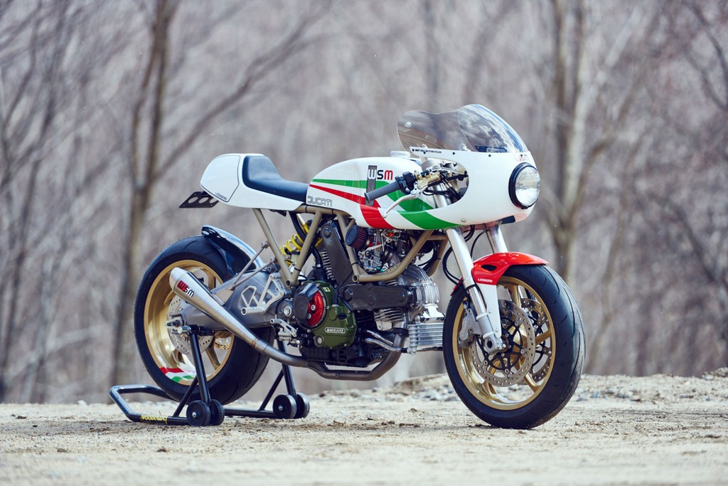 Ducati-Leggero-wsm-vivamoto